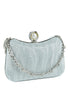 Women Clutch - 3644B